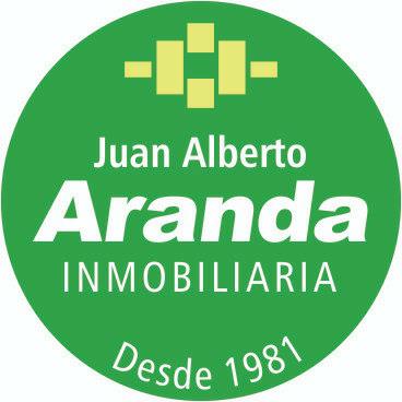 arandaprop